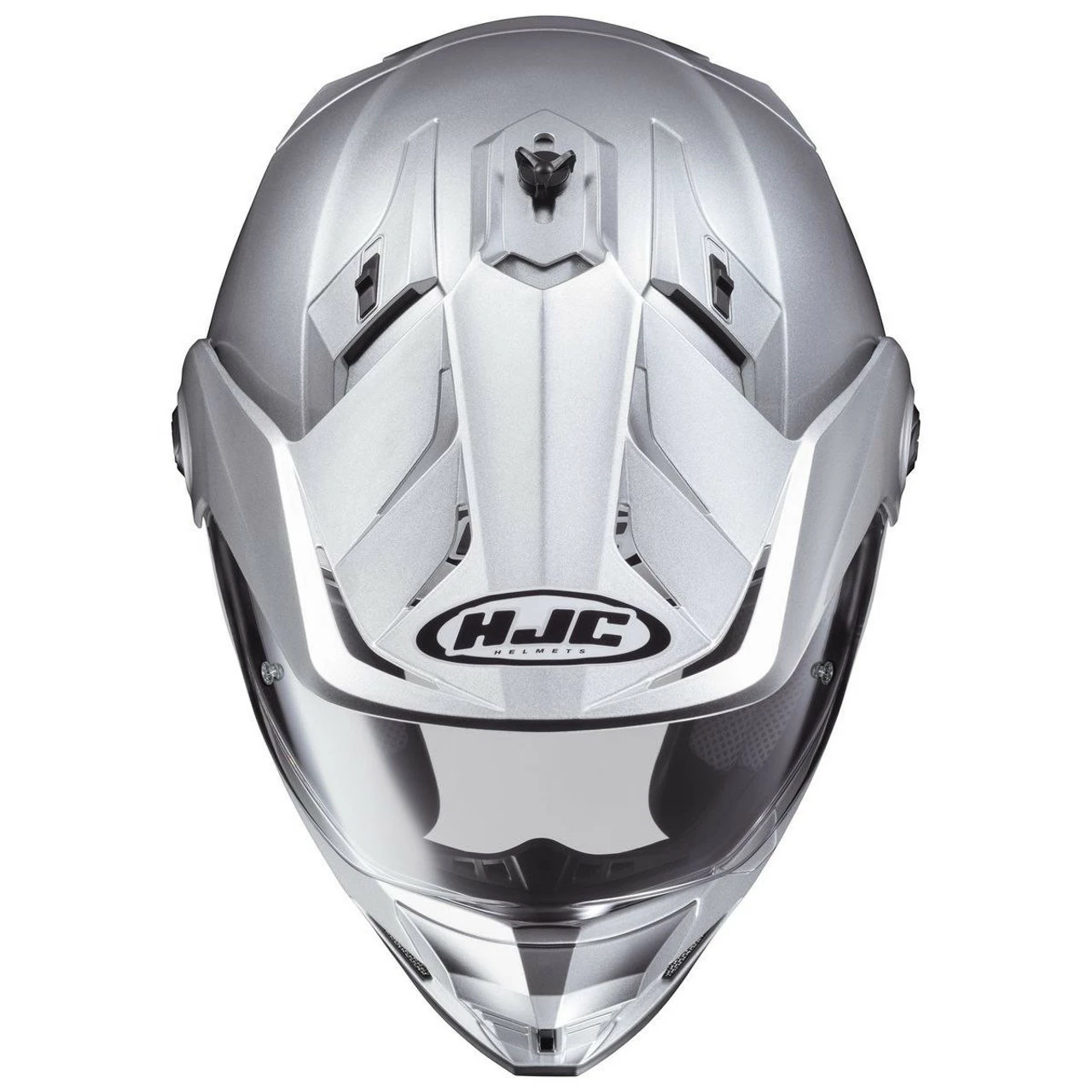 HJC DS-X1 Helmet 7 HJC DS-X1 Helmet - Image 5