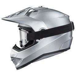 HJC DS-X1 Helmet 14 HJC DS-X1 Helmet -100 Percent Shop 29641 62604.1661286166