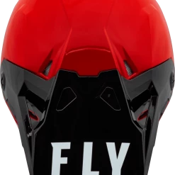 Fly Racing Formula CP Slant Motorcycle Helmet 32 Fly Racing Formula CP Slant Motorcycle Helmet -100 Percent Shop 2a0f 62434ff06c5c5 99981.1672211653