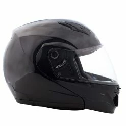 GMax MD04 Modular Helmet 16 GMax MD04 Modular Helmet -100 Percent Shop 30041 30930.1661286499
