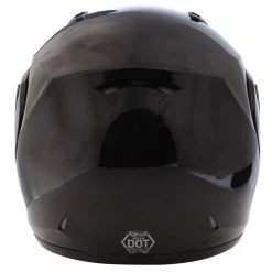 GMax MD04 Modular Helmet 17 GMax MD04 Modular Helmet -100 Percent Shop 30042 68224.1661286500