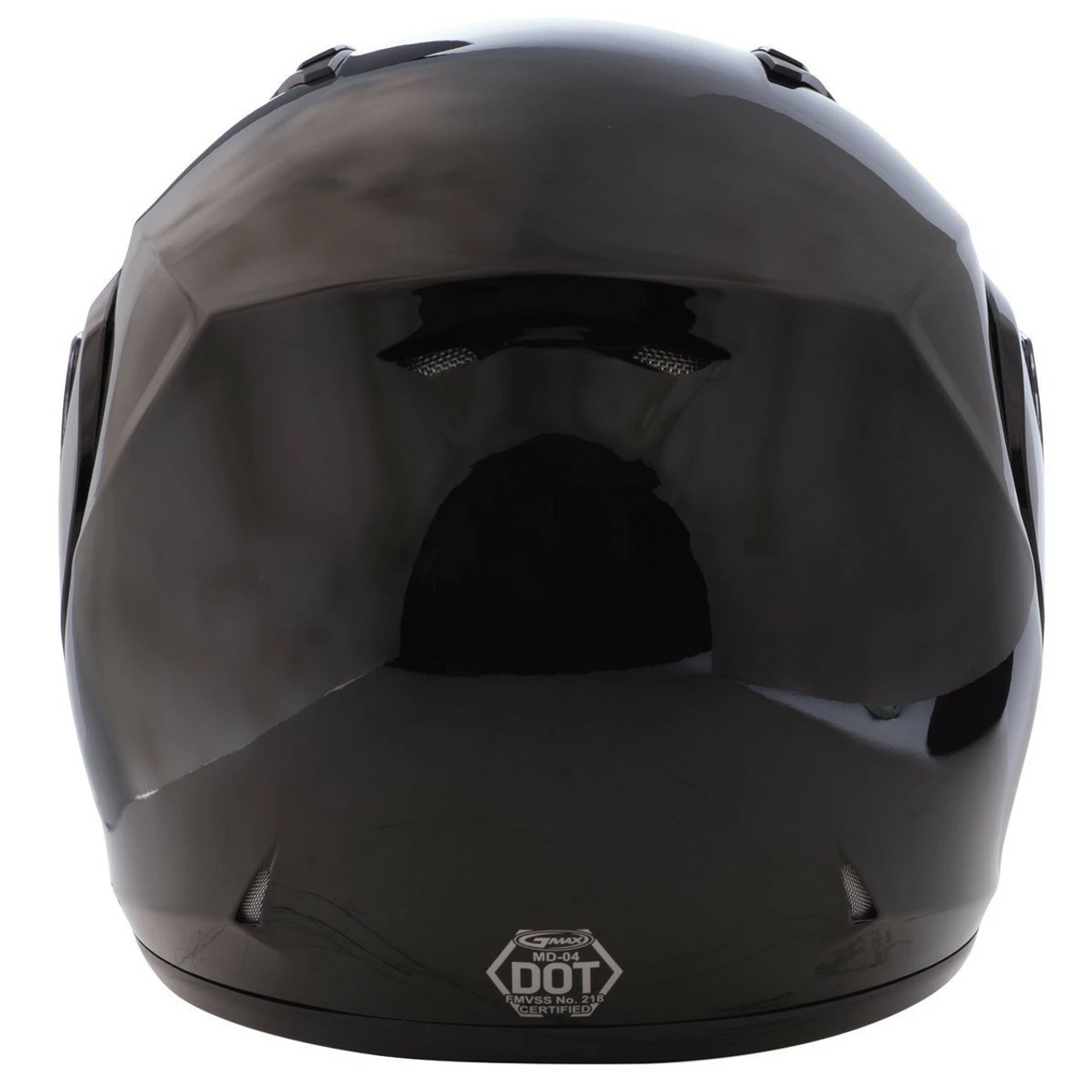 GMax MD04 Modular Helmet 10 GMax MD04 Modular Helmet - Image 8