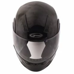 GMax MD04 Modular Helmet 15 GMax MD04 Modular Helmet -100 Percent Shop 30043 07583.1661286501