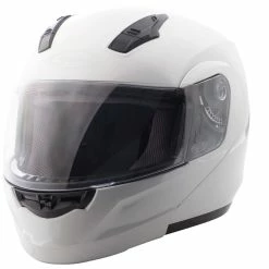 GMax MD04 Modular Helmet 12 GMax MD04 Modular Helmet -100 Percent Shop 30044 89898.1661286503