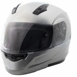 GMax MD04 Modular Helmet 14 GMax MD04 Modular Helmet -100 Percent Shop 30045 39901.1661286504