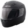 GMax MD04 Modular Helmet 2 GMax MD04 Modular Helmet -100 Percent Shop 30046 37072.1661286505