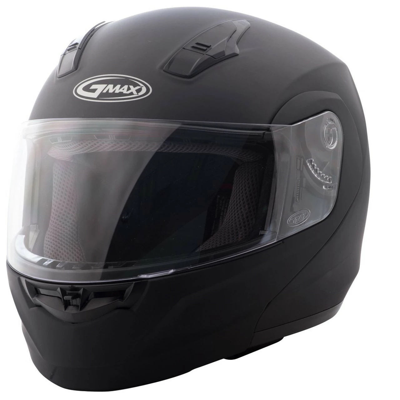 GMax MD04 Modular Helmet 3 GMax MD04 Modular Helmet