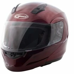 GMax MD04 Modular Helmet 13 GMax MD04 Modular Helmet -100 Percent Shop 30047 14909.1661286506