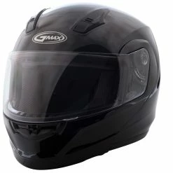 GMax MD04 Modular Helmet 11 GMax MD04 Modular Helmet -100 Percent Shop 30048 13738.1661286507