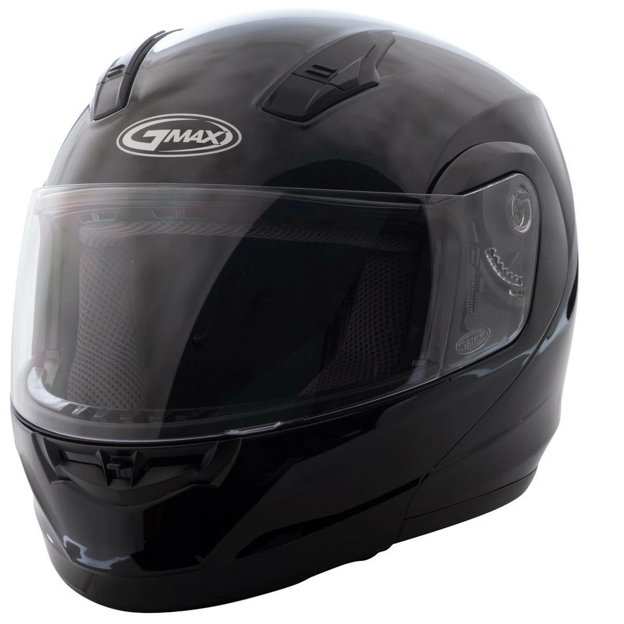 GMax MD04 Modular Helmet 4 GMax MD04 Modular Helmet - Image 2