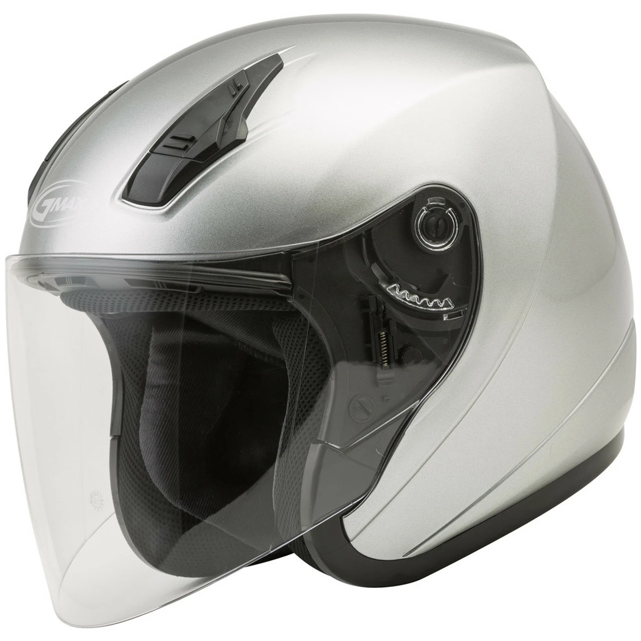 GMax OF17 Open Face Helmet 3 GMax OF17 Open Face Helmet