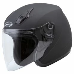 GMax OF17 Open Face Helmet 13 GMax OF17 Open Face Helmet -100 Percent Shop 30158 37955.1661286345