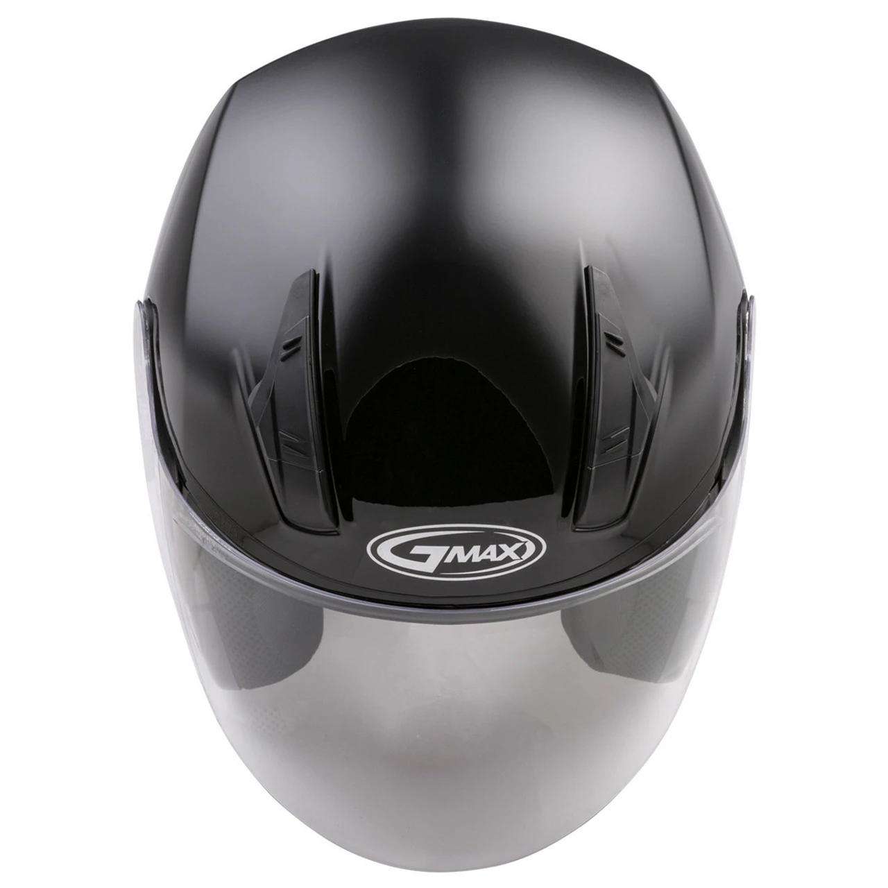 GMax OF17 Open Face Helmet 10 GMax OF17 Open Face Helmet - Image 8