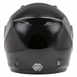 GMax OF17 Open Face Helmet 19 GMax OF17 Open Face Helmet -100 Percent Shop 30164 25291.1661286352