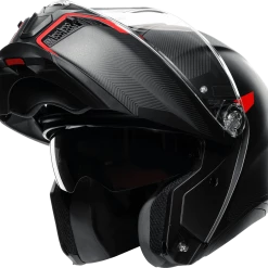 AGV Tourmodular Frequency Helmet 40 AGV Tourmodular Frequency Helmet -100 Percent Shop 306f712a ba03 4208 a682 b54b9efb401a 34314.1664451954