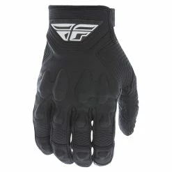 Fly Patrol XC Lite Motorcycle Gloves