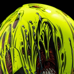Icon Airform Facelift Motorcycle Helmet 40 Icon Airform Facelift Motorcycle Helmet -100 Percent Shop 30d6a03f 62d5 4ec1 a814 0cb0c6c39608 79397.1665056294