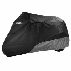 UltraGard Deluxe Trike Cover For V-Twin