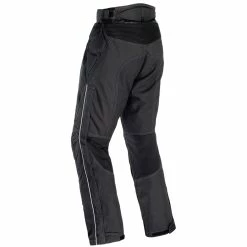 Mens Tour Master Caliber Pants / LS (NIOP)