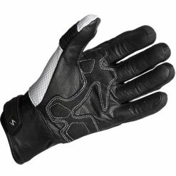 Scorpion Coolhand II Motorcycle Gloves -100 Percent Shop 33495 54797.1661286553