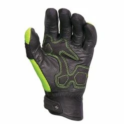 Scorpion Coolhand II Motorcycle Gloves -100 Percent Shop 33498 79694.1661286556
