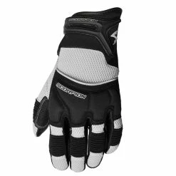 Scorpion Coolhand II Motorcycle Gloves
