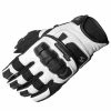 Scorpion Klaw II Motorcycle Gloves