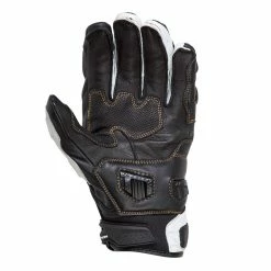 Scorpion SGS MK II Motorcycle Gloves 7 Scorpion SGS MK II Motorcycle Gloves -100 Percent Shop 33554 86492.1661286532
