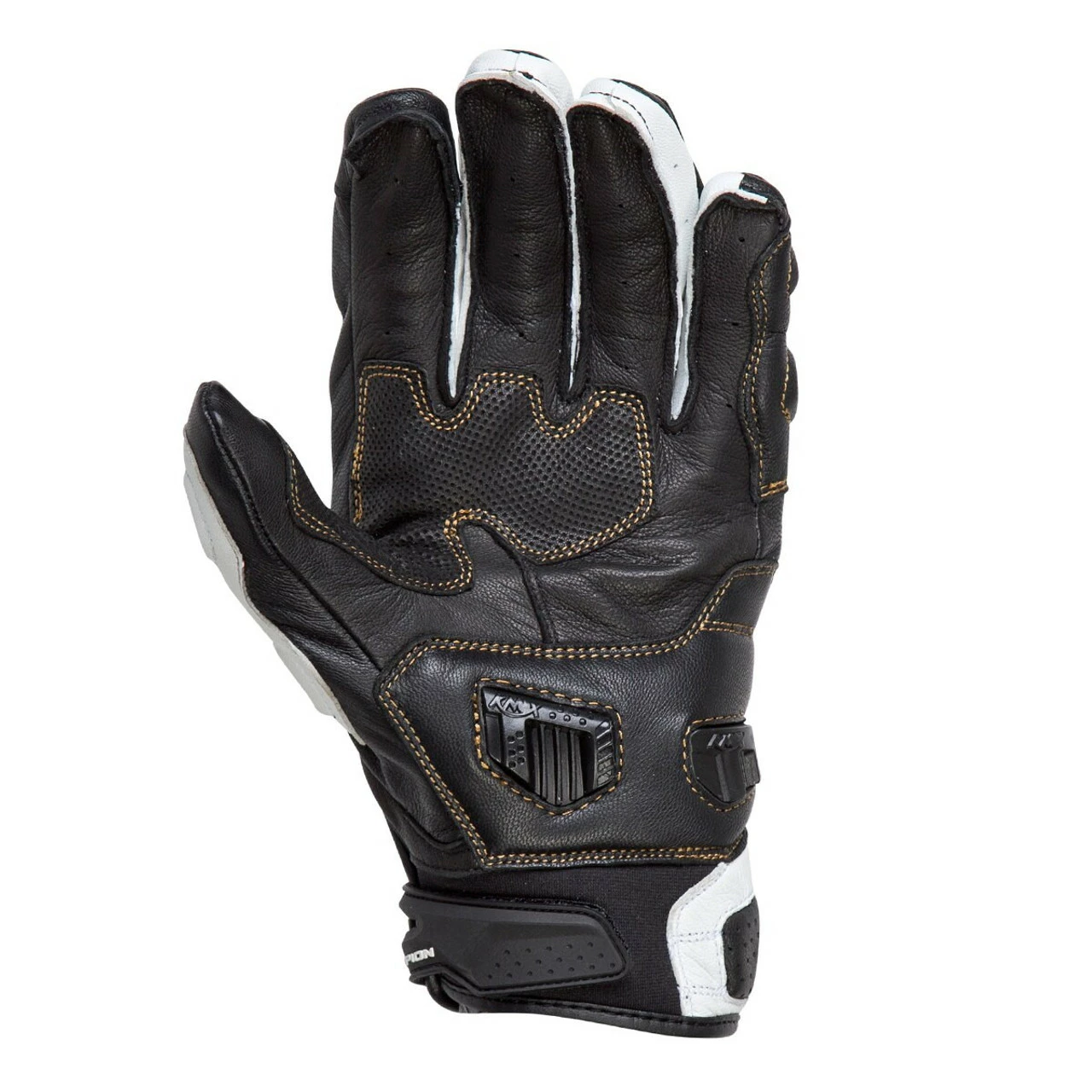 Scorpion SGS MK II Motorcycle Gloves 5 Scorpion SGS MK II Motorcycle Gloves - Image 3