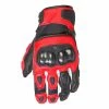 Scorpion SGS MK II Motorcycle Gloves