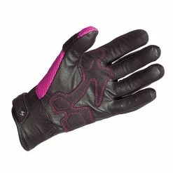 Scorpion Women's Coolhand II Motorcycle Gloves 11 Scorpion Women's Coolhand II Motorcycle Gloves -100 Percent Shop 33754 52869.1661286563
