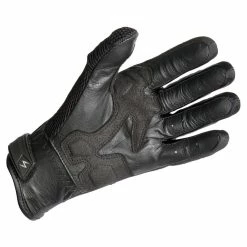 Scorpion Women's Coolhand II Motorcycle Gloves 10 Scorpion Women's Coolhand II Motorcycle Gloves -100 Percent Shop 33755 48340.1661286564