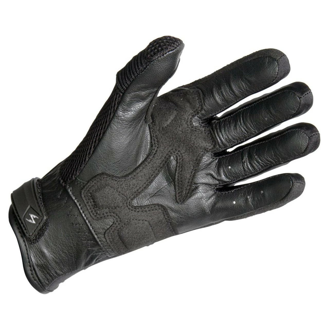 Scorpion Women's Coolhand II Motorcycle Gloves 6 Scorpion Women's Coolhand II Motorcycle Gloves - Image 4