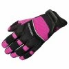 Scorpion Women's Coolhand II Motorcycle Gloves 2 Scorpion Women's Coolhand II Motorcycle Gloves -100 Percent Shop 33758 56651.1661286567
