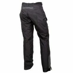 Scorpion Women's Seattle Waterproof Pant -100 Percent Shop 33940 83417.1661286555