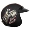 Daytona Cruiser Built For Speed Helmet 2 Daytona Cruiser Built For Speed Helmet -100 Percent Shop 33944 26458.1661286557