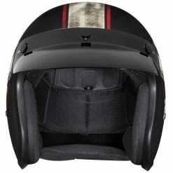 Daytona Cruiser Built For Speed Helmet 10 Daytona Cruiser Built For Speed Helmet -100 Percent Shop 33947 12978.1661286560