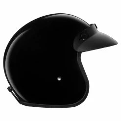 Daytona Cruiser Open Face Helmet -100 Percent Shop 34223 58907.1661286566