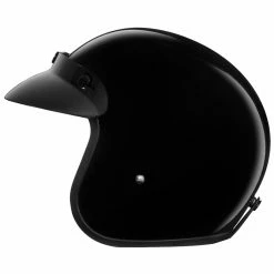 Daytona Cruiser Open Face Helmet -100 Percent Shop 34224 54415.1661286567