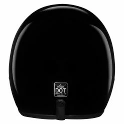 Daytona Cruiser Open Face Helmet -100 Percent Shop 34225 82888.1661286568