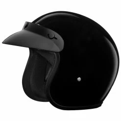 Daytona Cruiser Open Face Helmet -100 Percent Shop 34226 26226.1661286569