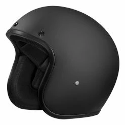 Daytona Cruiser Open Face Helmet -100 Percent Shop 34228 25003.1661286571