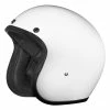 Daytona Cruiser Open Face Helmet 2 Daytona Cruiser Open Face Helmet -100 Percent Shop 34229 82006.1661286572