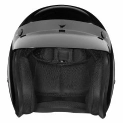 Daytona Cruiser Open Face Helmet -100 Percent Shop 34230 79936.1661286573
