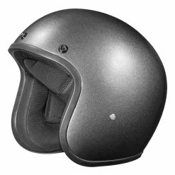 Daytona Cruiser Open Face Helmet -100 Percent Shop 34231 07393.1661286574