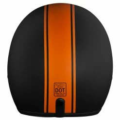 Daytona Cruiser Pin Stripe Helmet 8 Daytona Cruiser Pin Stripe Helmet -100 Percent Shop 34237 26205.1661286562