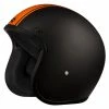 Daytona Cruiser Pin Stripe Helmet 2 Daytona Cruiser Pin Stripe Helmet -100 Percent Shop 34239 07350.1661286564