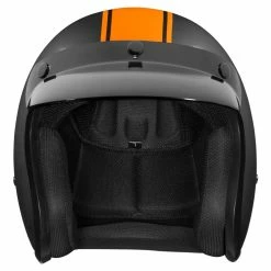 Daytona Cruiser Pin Stripe Helmet 9 Daytona Cruiser Pin Stripe Helmet -100 Percent Shop 34240 73186.1661286565
