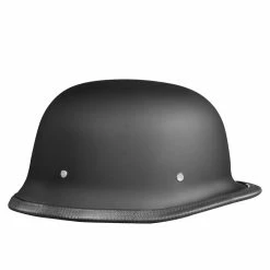 Daytona German Half Helmet 10 Daytona German Half Helmet -100 Percent Shop 34259 38920.1661286263
