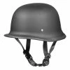 Daytona German Half Helmet 2 Daytona German Half Helmet -100 Percent Shop 34260 29555.1661286265